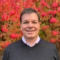 Mark Ebel's Instagram, Twitter & Facebook