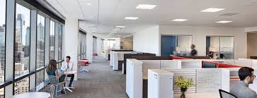 Choose from different edge styles, colors the faqs below will help you compare the top rated and most popular ceiling tiles for the office, with. Symphony F Ceilings And Walls Acoustical Ceiling Panels Certainteed