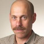 Medical Associates Of Bedford in Bedford, VA