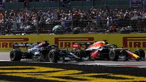 Jul 08, 2021 · formula 1 championship leader max verstappen was in a league of his own as he set a blistering pace in the first practice session at the british grand prix. Bmqnmywrkr70ym