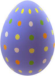 Easter eggs free png image, free portable network graphics (png) archive. Easter Egg Png Clip Art Image Gallery Yopriceville High Quality Images And Transparent Png Free Clipart