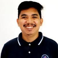 60+ "Lester Nuñez" profiles