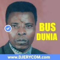 Pin By Avid Svelt Ug On Songs Ugandan Songs Missing Song