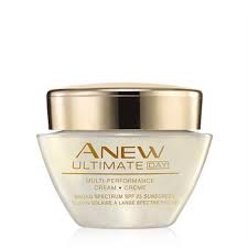 Anew Ultimate Multi Performance Day Cream Spf 25
