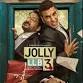 Jolly LLB 3 event image