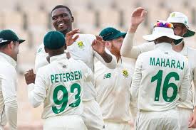 South africa tour of west indies, 2021 schedule, match timings, venue details, upcoming cricket matches and recent results on cricbuzz.com West Indies Vs South Africa 2021 Live Scores Schedule Squads Results News Mykhel Com