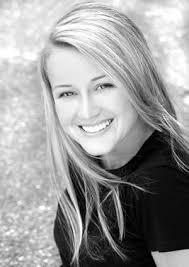 Frank Lama: Movies, TV, and Bio