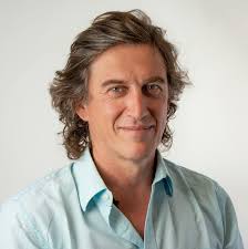 Conocé a nuestros Chairs