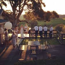 Mali Brae Farm One Fine Day Farm Wedding Venue Wedding Venues Country Wedding Venues