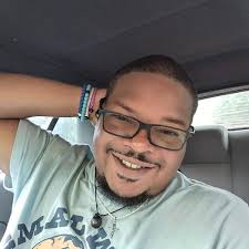 The Poetic Bond VIII: Maynard, Trevor, Bleen, Betty, Anllo, Victoria,  Weber, Marcia, Forrest, Stuart, Poets, Various: 9781729531778: Amazon.com:  Books