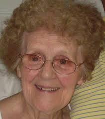Cameron County PA News: Eileen J. "Crissy" Wortman