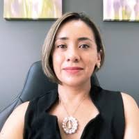 400+ "Sandra Guerrero" profiles