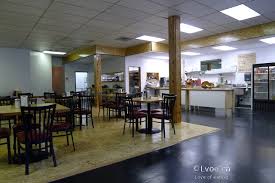Lytton Love Of Eating Kamloops Food Blog