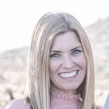 Danielle Dana, LPC LPC