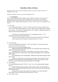 Pembagian iklim juga ditentukan garis lintang di setiap wilayah. Doc 19 09 2015 Tugas Php Klasifikasi Iklim Di Dunia Pimpi Sardianti Academia Edu