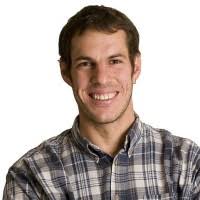 40+ "Tommy Granger" profiles