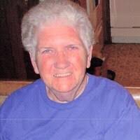 Brooke Cain's Instagram, Twitter & Facebook