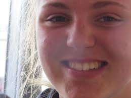 Rowing: Busy time for Davis as she heads to Coupe de la Jeunesse