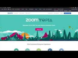 Zoom Tutorial For Dance Instructors Youtube In 2020 Dance Instructor Tutorial Dance