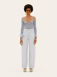 Le Cardigan Tordu Jacquemus Official Website Jacquemus Daily Outfits Fashion Class