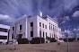 Image of What county is Gainesville GA in?