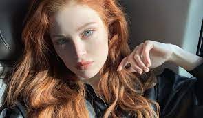 Pin On Anastasia Summers