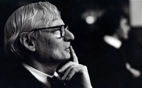 Louis Kahn: King of the castle - Telegraph via Relatably.com