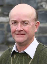 Beef Conference 2019