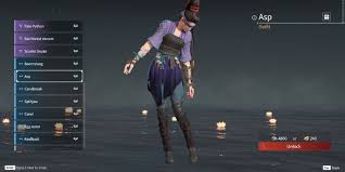 Uno de los principales atractivos de mortal kombat es la variedad de golpes. Naraka Bladepoint Cada Moneda Explicada 2021