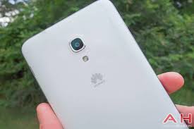 Detailed instructions how to unlock bootloader on huawei ascend mate 2 4g (black) phone with a full description. Featured Review Huawei Ascend Mate 2 4g