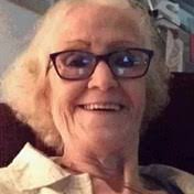 Shive Family Obituaries