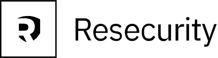 Cybersecurity Solutions and Services | Resecurity