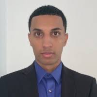 Edward Crenshaw Email & Phone Number