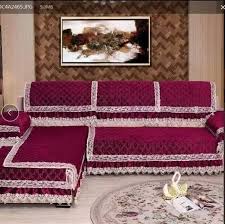 متوفر أطقم مفارش ارضيات للكنب بملمس معرض فنون للفرش المنزلي والسجاد والستائر Facebook