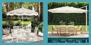 Best reviews guide analyzes and compares all outdoor umbrellas of 2021. The 10 Best Outdoor Patio Umbrellas Of 2021