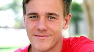 Abenteuer Barça: Mallorca-Deutscher wohnt ab August in "La Masia"