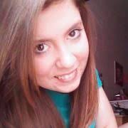 Carlotta Nelson (cbabyy22)