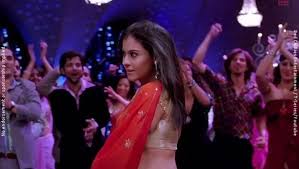 Om shanti om mp3 mahnı yükle ve dinle. Kajol Celebrity Style In Om Shanti Om Om Shanti Om 2007 From Om Shanti Om Charmboard