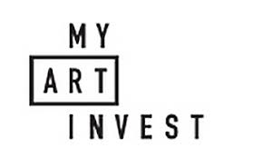 The above logo image and vector of art invest logo you are about to download is the intellectual property of the. My Art Invest Gallery Event Video Pavel Radu London Videographer Photographer