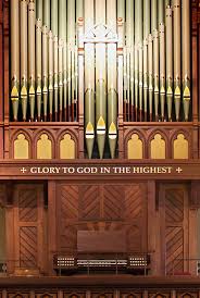 The sheet music can be purchased at as one voice. Townsend School Of Music Master Of Music In Church Music