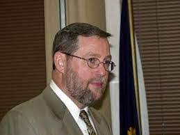 Leroy Alsup's Instagram, Twitter & Facebook