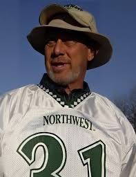 Obituary information for Larry Harness