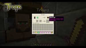 Take part in a massive multiplayer survival server with a rotating economy and lots of quests to complete. ÙØ³ÙŠÙØ³Ø§Ø¡ Ø¯ÙƒØªØ§ØªÙˆØ±ÙŠØ© Ø«ÙˆØ±Ø© Minecraft Minigames Server Download Ftcollinsnotinourtown Org