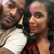 Tiara Brooks and Robert Agnew's Wedding Website