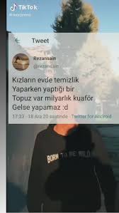 Ayn Video In 2021