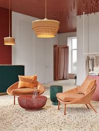 Hallelujah On Behance Interior Interior Design Home Decor