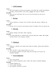 server resume objective] unforgettable
