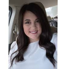 Courtney Stone Photography