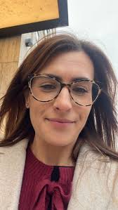 What a great first EMIG