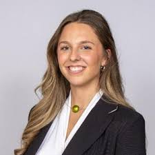 MASMI Sales Champions